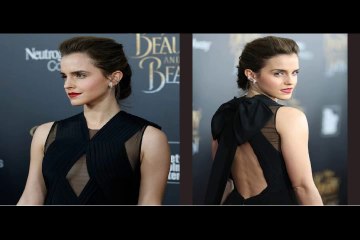 Emma Watson HOT & CUTE