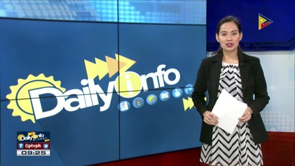 Nanalong brgy officials na kasama sa narco-list, totokhangin