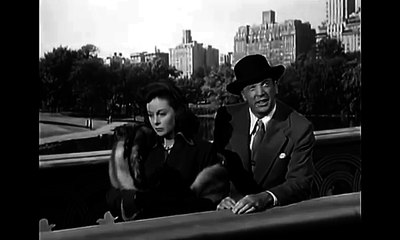 Mr Belvedere Rings The Bell Cliffton Webb, Joanne Dru 1951 YouTube 360p part 2/3