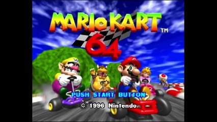 The Greatest Achievement in Speedrunning History Might Happen Soon (Mario Kart 64 PERFECTION!)