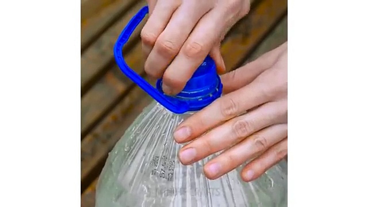 27 INGENIOUSLY EASY HACKS YOUVE NEVER SEEN BEFORE