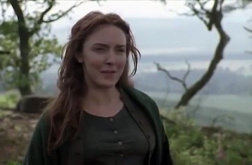 Tilly Trotter Catherine Cookson part 2/7