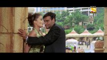 Yeh Kya Ho Raha Hai - Hum Kisi Se Kam Nahi -  Bolly HD Video