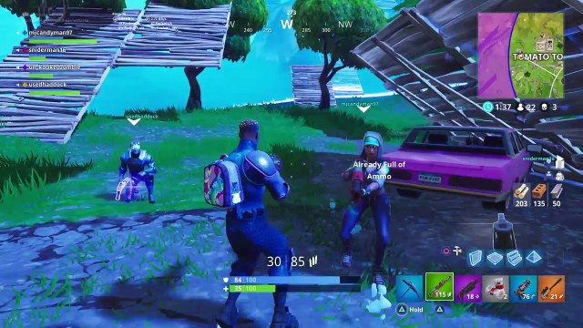Thumbnail