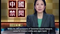 Thiên An Môn 1989, những sự thật chưa được biết tới về tội ác Cộng sản Trung quốc part 2/2