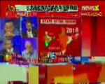 Karnataka Results 2018 BJP emerges victorious; Amit Shah's media briefing at 3pm