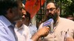 Rajeev Chandrasekhar speaks to NewsX on Election results