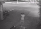 Evansville Man Goes on Neighborhood Shooting Spree, Killing One
