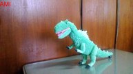 3D ORIGAMI COLLECTION