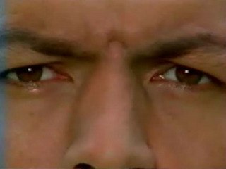 Clip promo ffgolf (1996)