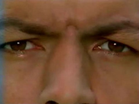 Clip promo ffgolf (1996)