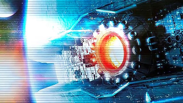 кто такой СНОУК? Звездные войны пробуждение силы | Star wars