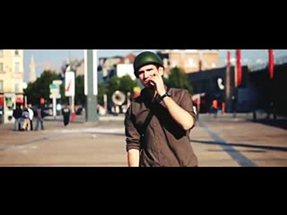 Yaşasın Filistin Kahrolsun Siyonizm - Lang lebe Palästina - Leve Palestina, Krossa Sionismen -  تحيا فلسطين