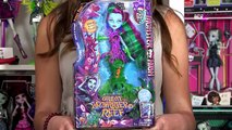 Новые куклы Монстер Хай Эвер Афтер Хай new посылка из Америки Monster High Ever After High новинки