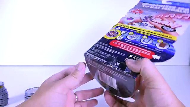 Thumbnail