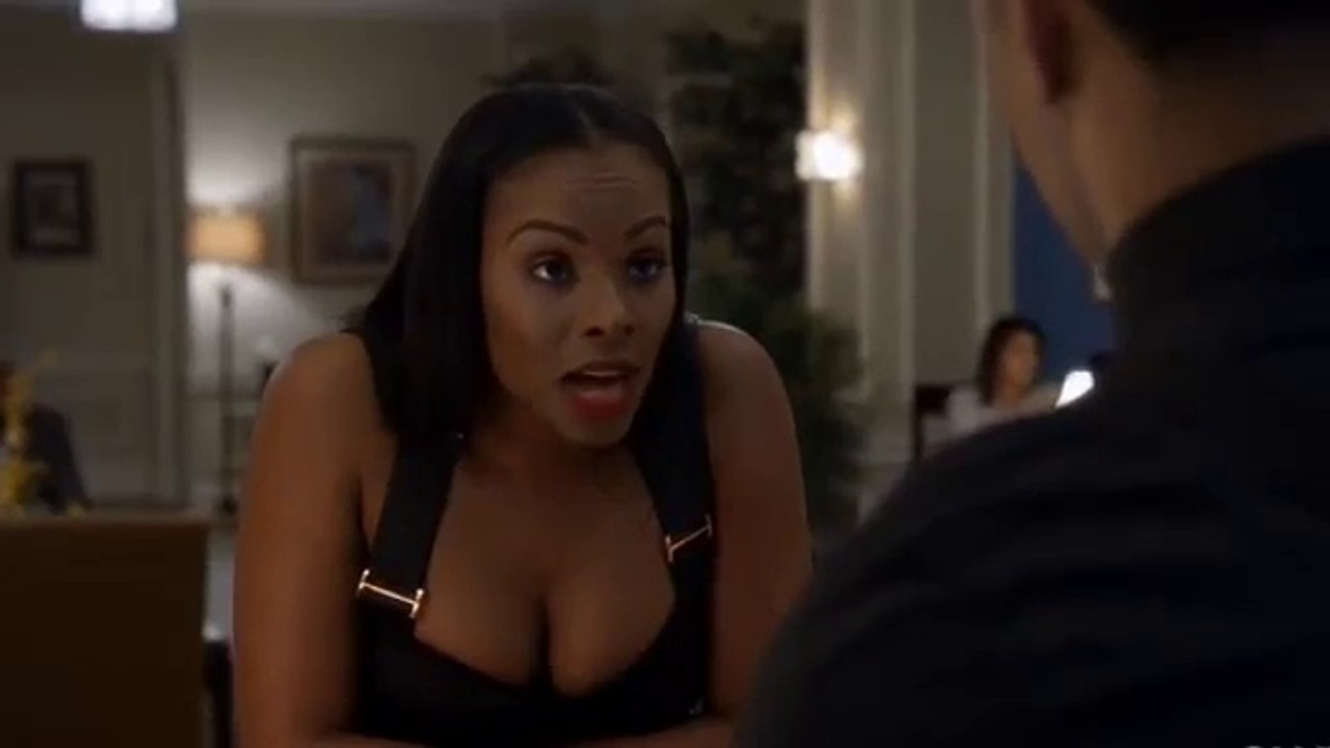The Haves and the Have Nots S05E13