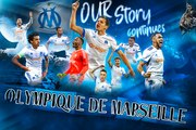 OM - Salzburg:  Our Story Continues