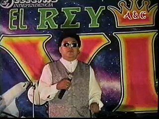 Dos cervezas más (En Vivo) - VICO Y SU GRUPO KARICIA (1999).