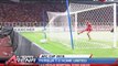 Persija Gagal ke Final Piala AFC 2018
