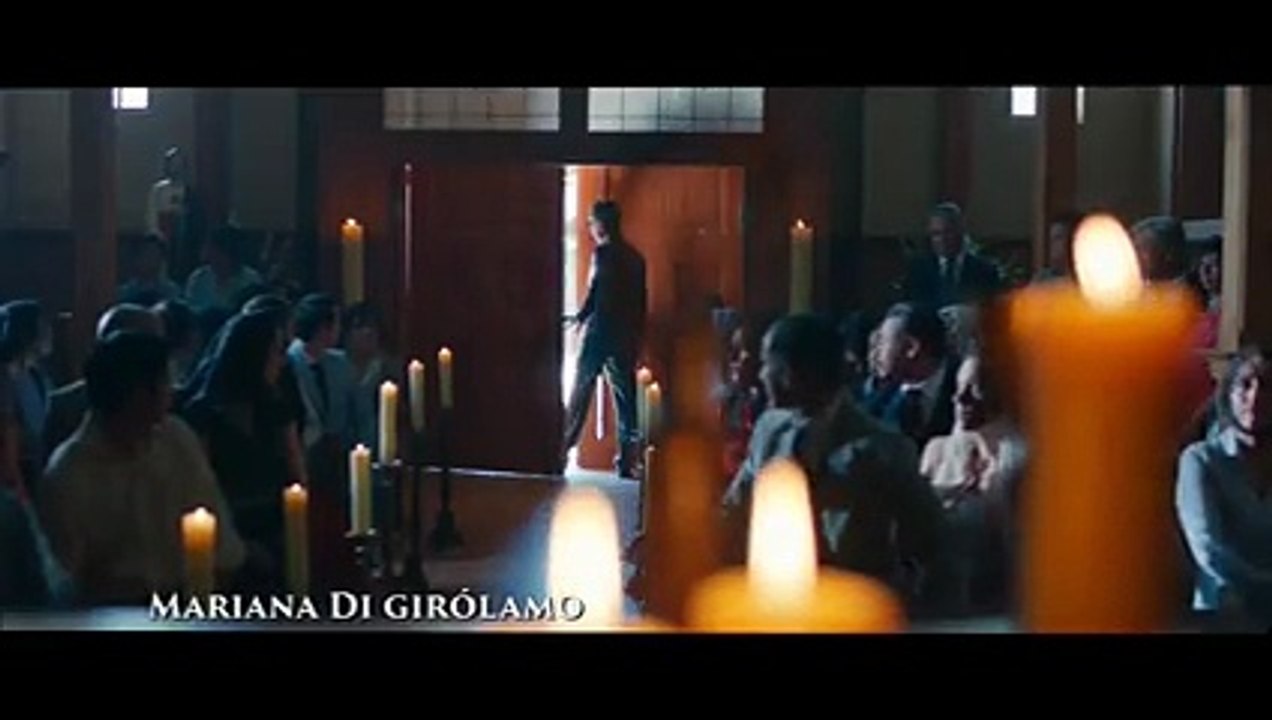 PNP2 CAP 18_clip0