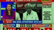 Karnataka Results 2018 HDK to meet Karnataka Governor Vajubhai Vala