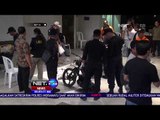 Para Pelaku Bom Bunuh Diri Libatkan Anak Dalam Beraksi - NET 24