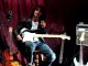 Fender VG Stratocaster (Video Test)