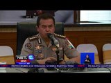Polisi Ungkap Pelaku Bom Bunuh Diri di Polrestabes Surabaya - NET 12