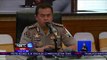 Polisi Ungkap Pelaku Bom Bunuh Diri di Polrestabes Surabaya - NET 12