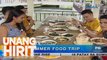 Unang Hirit: UH Summer Food Trip sa Tayabas, Quezon Province