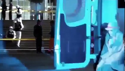 El Secreto Del Arca Pelicula Español Completa part 3/4