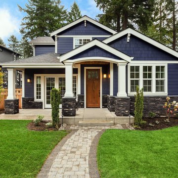 Double Hung Windows by Energy Shield Windows & Doors -Call 623-936-3758