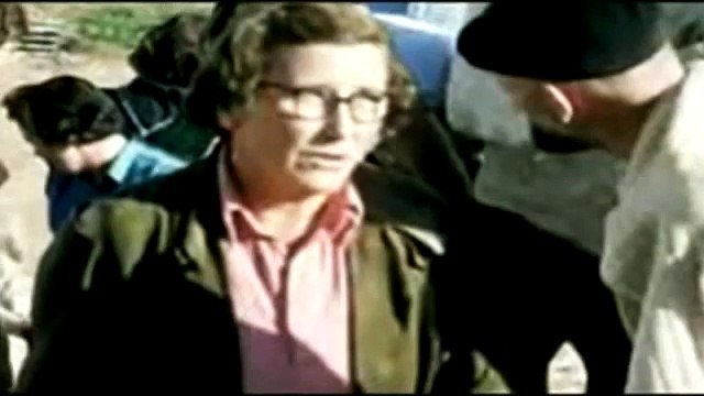 Expedition Bible - Jericho Unearthed