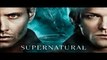 Supernatural Season 13 Episode 23 [[Online Streaming]]