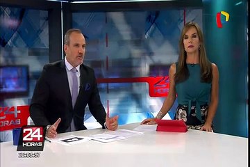 Presidente Vizcarra se reunió con Paolo Guerrero tras fallo del TAS