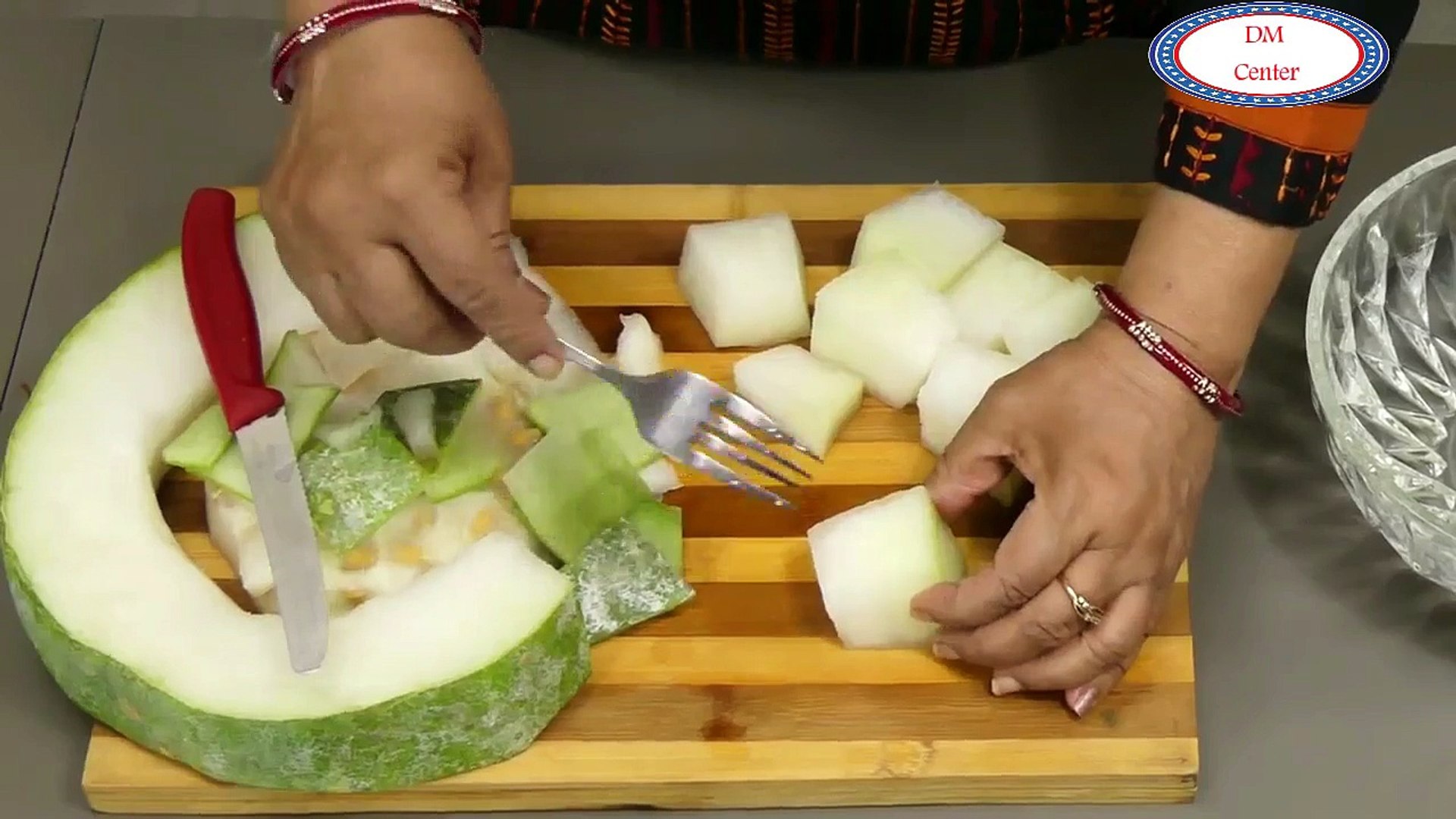 Petha Sweet Recipe, पेठा बनाने की विधि || Agra Ka Petha Recipe || Indian Famous Recipe - video Dailymotion
