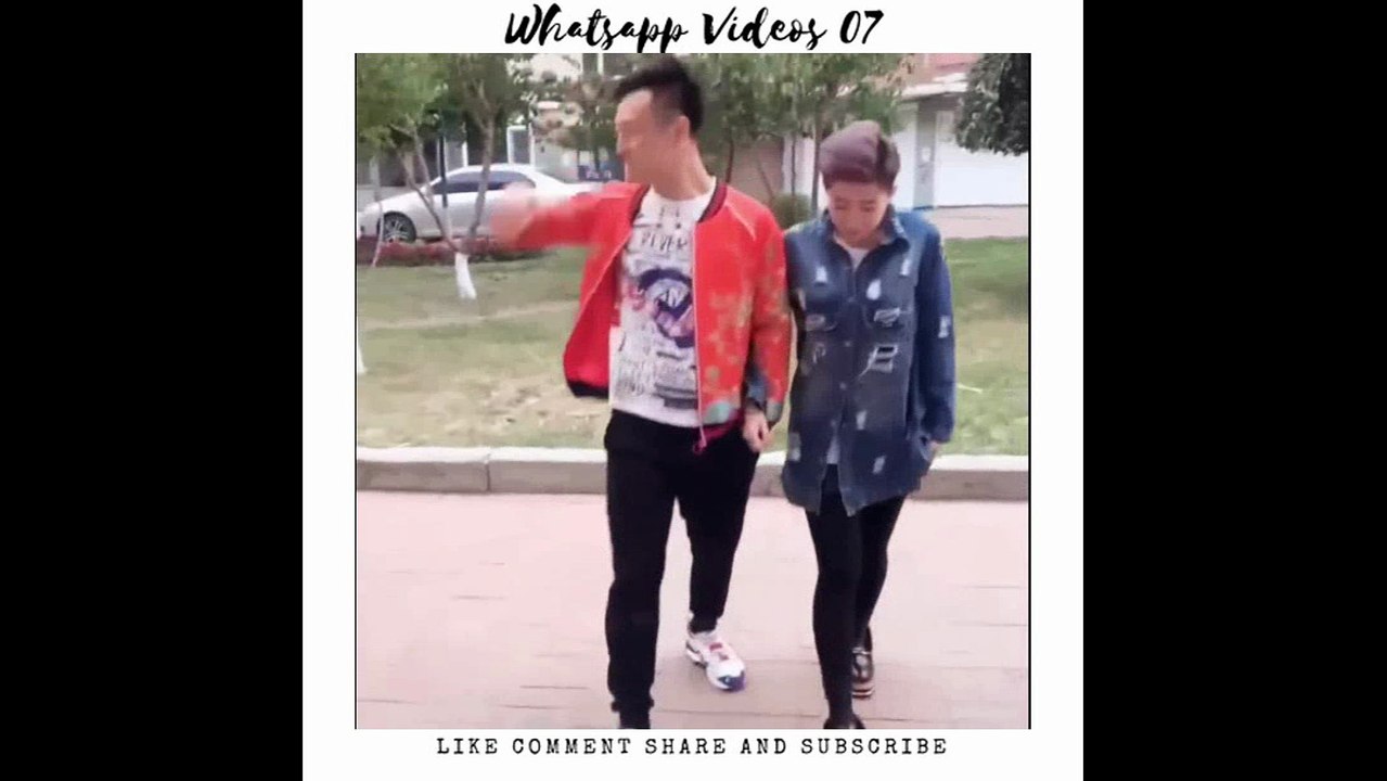 Funny indian Videos - Season 1 Part 7 Whatsapp Funny Episode 7