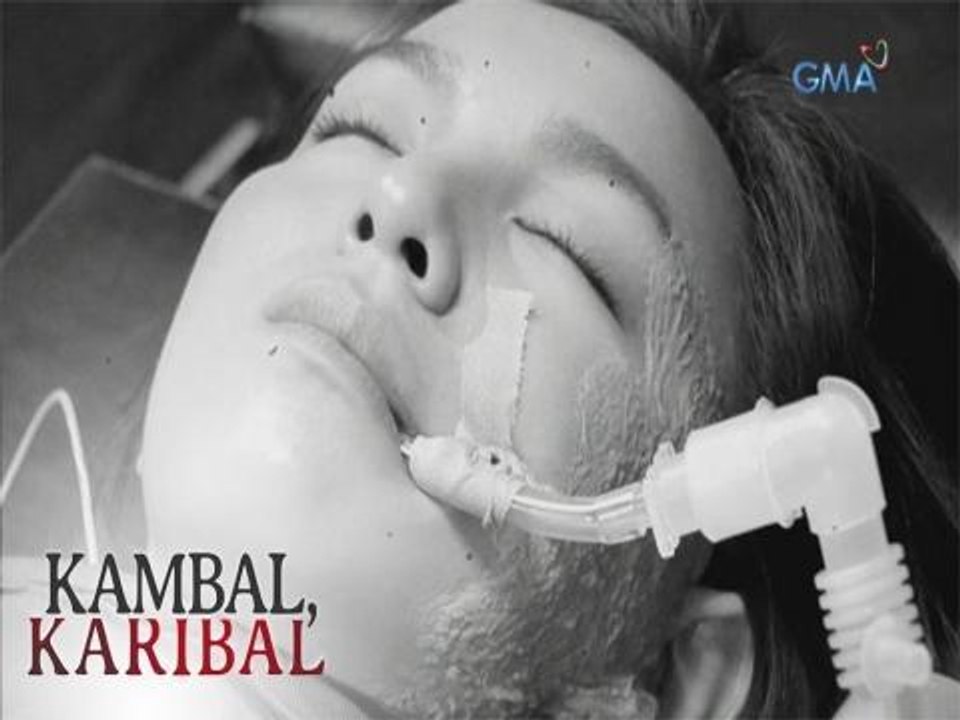 Kambal, Karibal: Flatline | Teaser Ep. 121