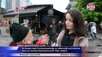 'Laiklik elden gidiyor' diyen Çakır'a destek AKP'den...