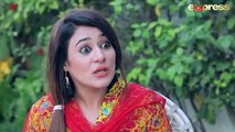 Pakistani Drama | Mohabbat Zindagi Hai - Episode 174 | Express Entertainment Dramas | Madi