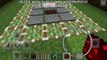 ТОП 10 КРУТЫХ МЕХАНИЗМОВ В Minecraft PE 0.15.0 build 1-2
