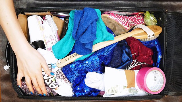 ASMR Ear to Ear Whisper & So Many Triggers | 1 Hour of Binaural Sounds for Sleep & Relaxation