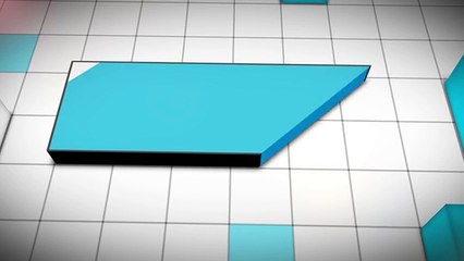 2018 Ford F-150 Celina TX | Ford F-150 Dealer Frisco TX