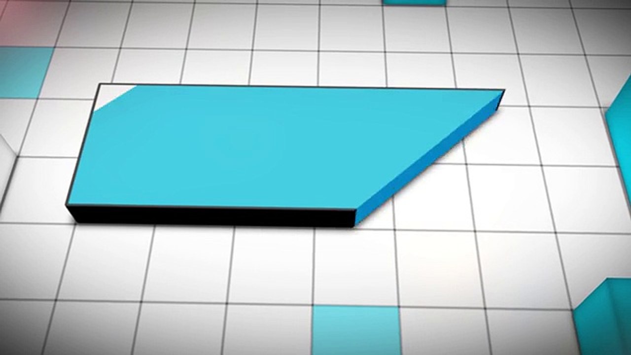 2018 Ford F-150 Celina TX | Ford F-150 Dealer Frisco TX