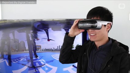 Best Console and Handheld Game System