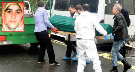 "Bir Anlık Öfke" Deyip Annesini Öldürmüştü! Altından Töre Cinayeti Çıktı