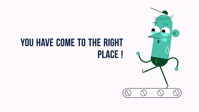 Revitalize : Asphalt Paving In Houston, TX