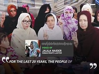 Hazara Killings, Balochistan, pakistan