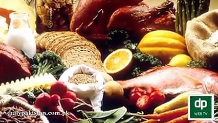 سبز رنگت والے عجیب و غریب بچے جو  میں کسی اور سیارے سے غاروں اور سرنگوں سے ہوتے ہوئے ذمین پر؟