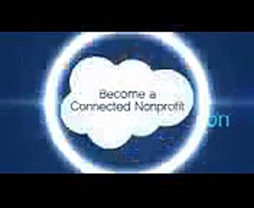 ONLINE COLLEGES AND UNIVERSITIES